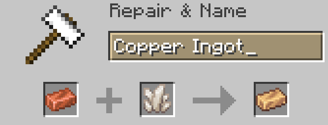 File:Bronze Ingot.png