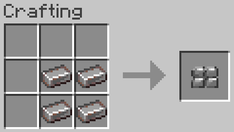 File:Iron Clumps.png