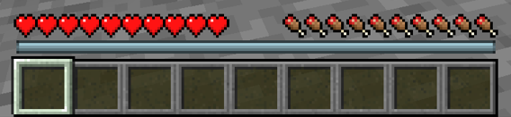 File:Stamina Bar.png