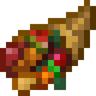 File:Cornucopia.png